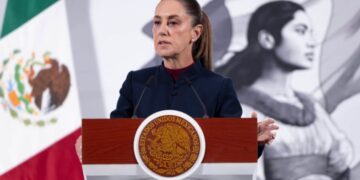 Prevén modificar, de nuevo, la retroactividad en Ley de Amparo