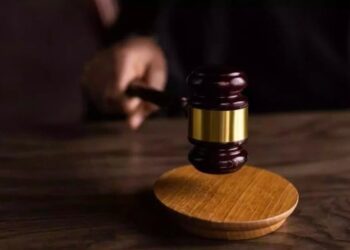 Prevén modificar, de nuevo, la retroactividad en Ley de Amparo