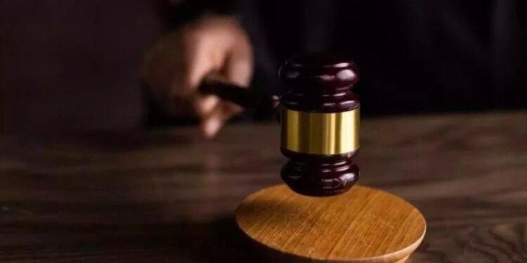 Prevén modificar, de nuevo, la retroactividad en Ley de Amparo