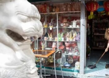 Prevén modificar, de nuevo, la retroactividad en Ley de Amparo