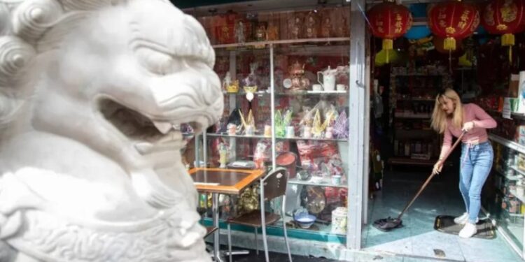 Prevén modificar, de nuevo, la retroactividad en Ley de Amparo