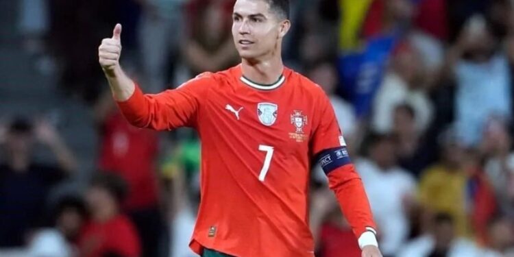 Ya son 28 selecciones clasificadas al Mundial