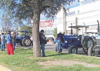 Homenajeará el PAN a Natalia
