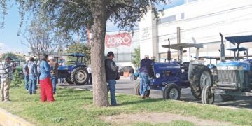 Homenajeará el PAN a Natalia