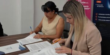 Recibe Secretaría de la Mujer más de mil solicitudes de apoyo por violencia de género