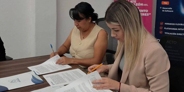 Recibe Secretaría de la Mujer más de mil solicitudes de apoyo por violencia de género