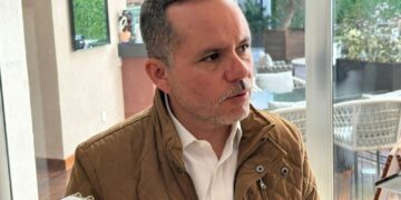 Ingresarán iniciativas para conformar un fondo estatal para atención de desastres