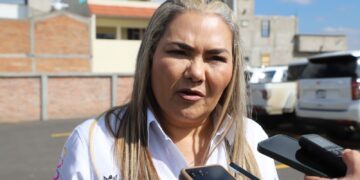 USEBEQ revisa daños en 32 escuelas