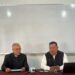 Sigue en proceso renuncia del obispo Fidencio López Plaza