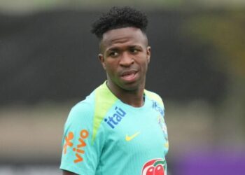 AMEQ ve viabilidad en teleférico y transporte eléctrico