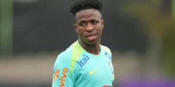 AMEQ ve viabilidad en teleférico y transporte eléctrico