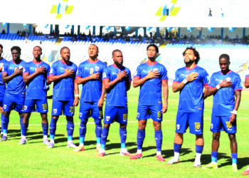 AMEQ ve viabilidad en teleférico y transporte eléctrico