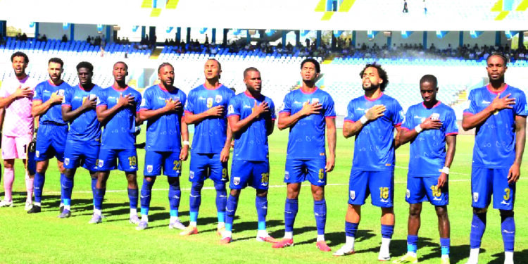 AMEQ ve viabilidad en teleférico y transporte eléctrico