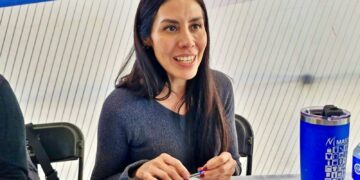 Querétaro alista lanzamiento de su nueva plataforma digital de empleabilidad