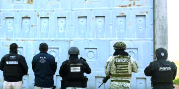 Operan 16 cateos en 4 municipios