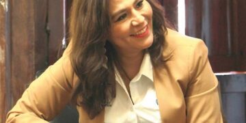 Ofrecen terreno para construir Universidad Rosario Castellanos en Tequisquiapan