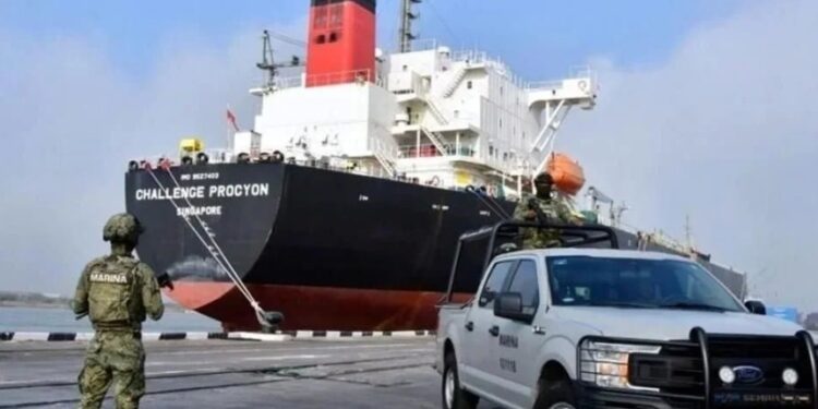 Se burla Morena de ‘nuevo’ PAN; critica MC viejas alianzas