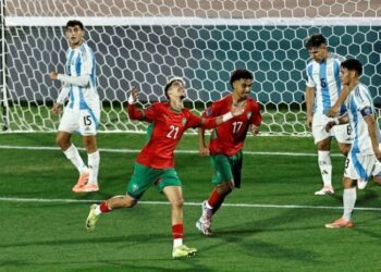 Domina Verstappen Gran Premio de Estados Unidos