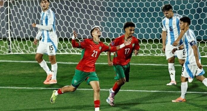 Domina Verstappen Gran Premio de Estados Unidos