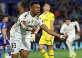 Domina Verstappen Gran Premio de Estados Unidos