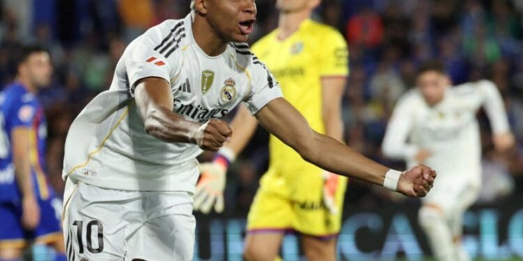 Domina Verstappen Gran Premio de Estados Unidos