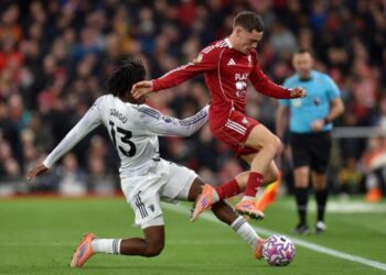 Domina Verstappen Gran Premio de Estados Unidos