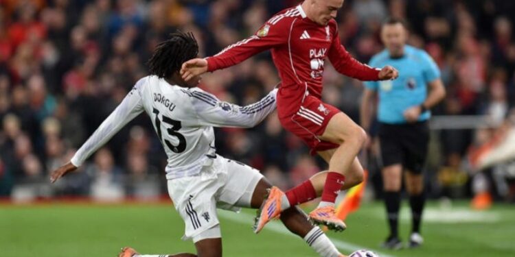 Domina Verstappen Gran Premio de Estados Unidos