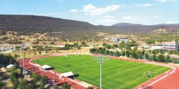 México busca ser sede del Mundial Femenil 2031