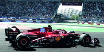 México busca ser sede del Mundial Femenil 2031