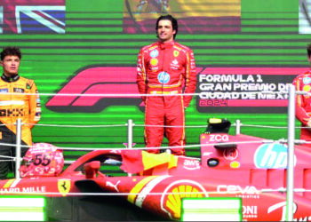 México busca ser sede del Mundial Femenil 2031