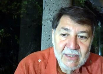 Sheinbaum presenta estrategia de trabajo ante la emergencia por las lluvias