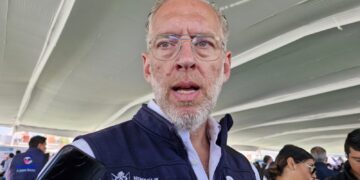 Recuperación natural del bosque en El Madroño avanza tras las lluvias