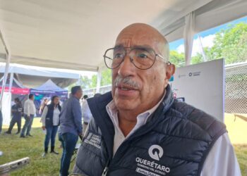 Definirá Oficialía Mayor proyecto para el predio del antiguo Hospital General