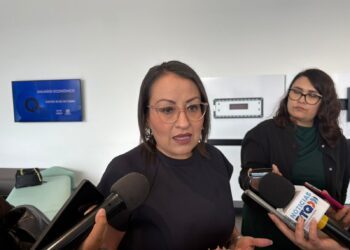 Proponen ciudadanos destinar 3 por ciento del predial para presupuesto participativo