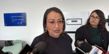 Proponen ciudadanos destinar 3 por ciento del predial para presupuesto participativo