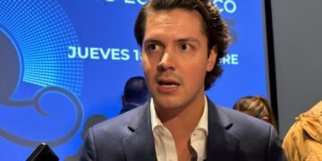 Seis mil comercios se encuentran irregulares, sin renovar licencia de funcionamiento