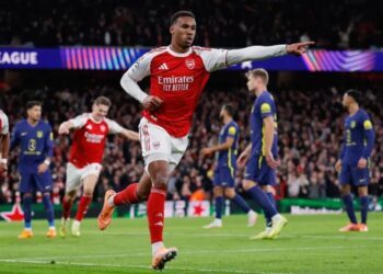 Se cancela el Villarreal-Barcelona en Miami