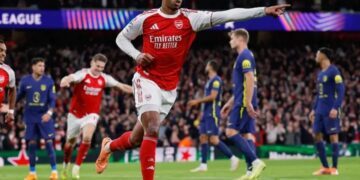 Se cancela el Villarreal-Barcelona en Miami