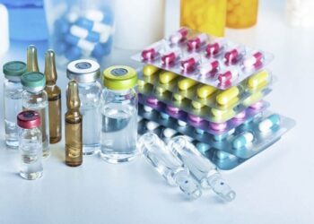 Se impulsa plan para producir vacunas y medicamentos en el país