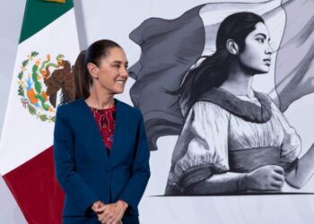 Liberación de derecho de vía tiene 66% de avance