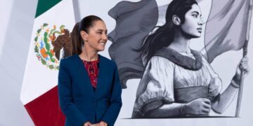 Liberación de derecho de vía tiene 66% de avance