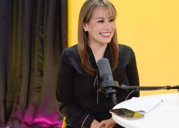 Tren no tocará los Alcanfores