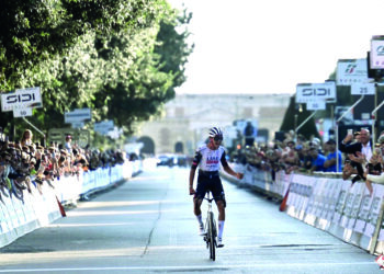 Real Madrid derrota a la Juventus