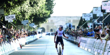 Real Madrid derrota a la Juventus