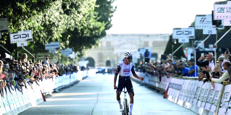 Real Madrid derrota a la Juventus