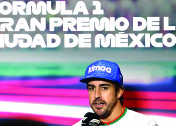 Real Madrid derrota a la Juventus