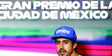 Real Madrid derrota a la Juventus