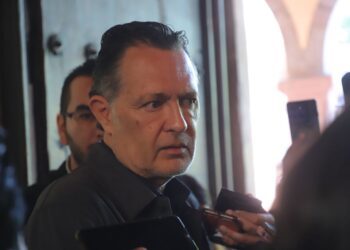 Querétaro buscará que Federación aporte la mitad de los 500 mdp para la Sierra Gorda