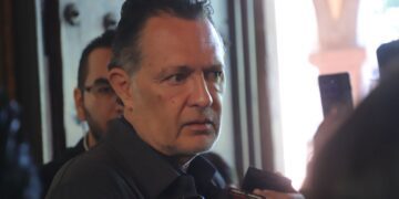 Querétaro buscará que Federación aporte la mitad de los 500 mdp para la Sierra Gorda