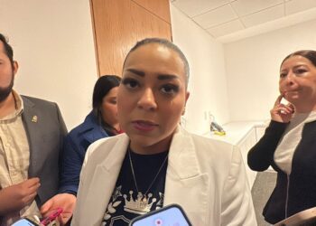 Habrá cambios en comisiones legislativas